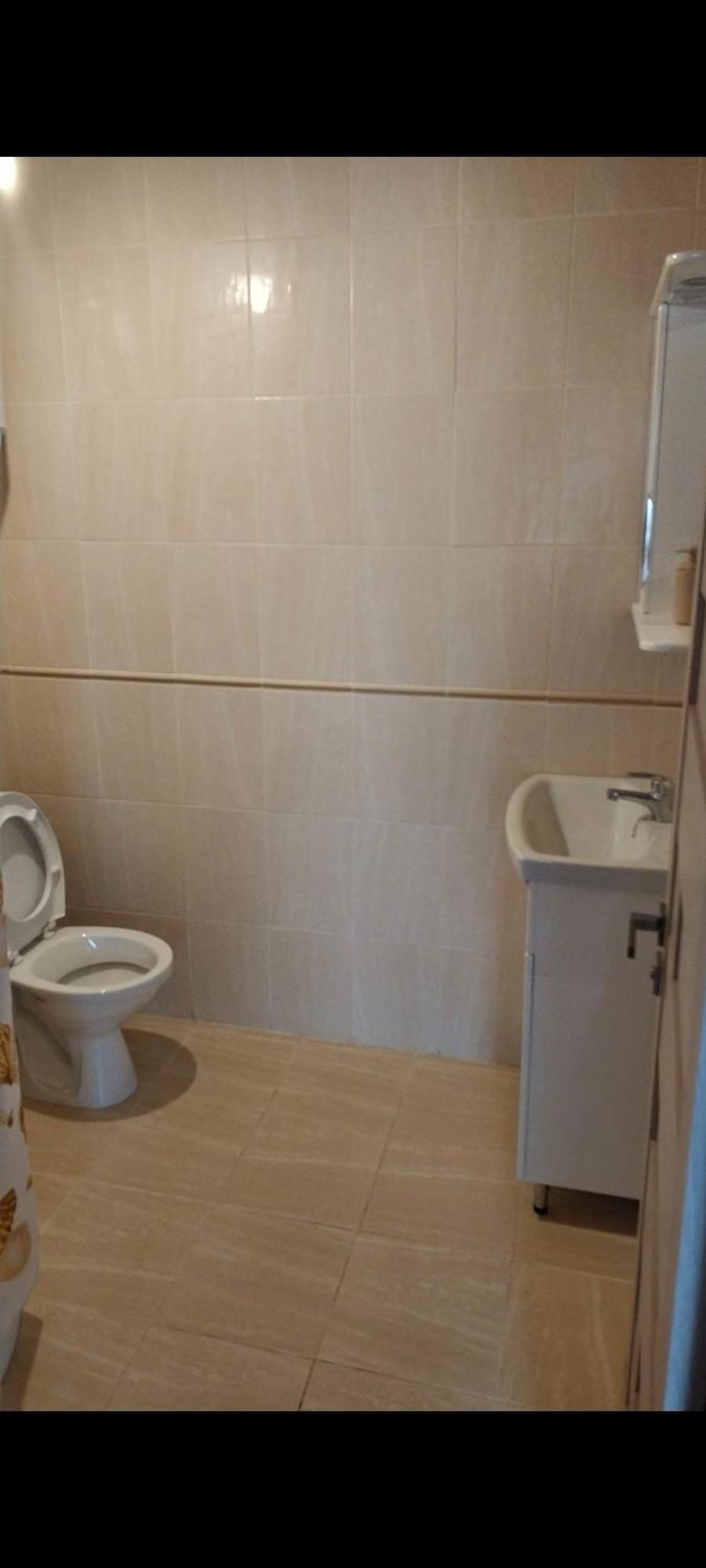Воллен Zhvanets Exterior foto